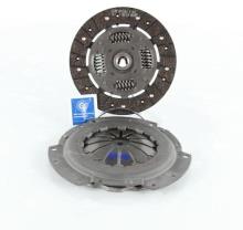 SACHS 3000 970 064